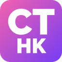CardTradeHK Logo